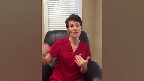 Dr. Rebecca Boyd Emcyte Testimony