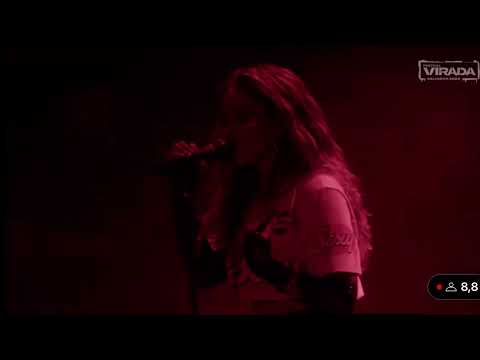 ANITTA - PILANTRA