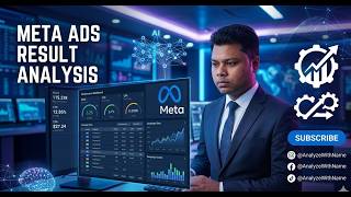 AI দিয়ে Meta Ads Result Analysis করার সঠিক নিয়ম ২০২৬ | Facebook Ads Data Tracking