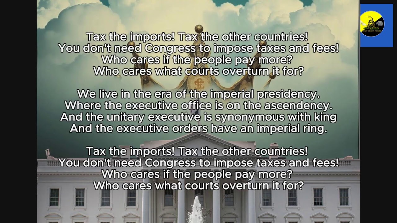 Blue Collar Breakdown #28 BigPharma and how the economy is rigged