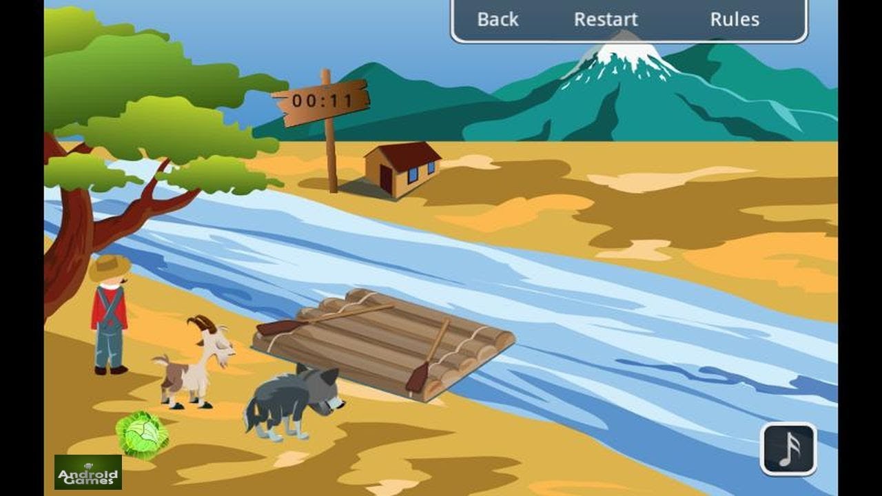 The River Tests Pro Official Trailer HD 720p YouTube