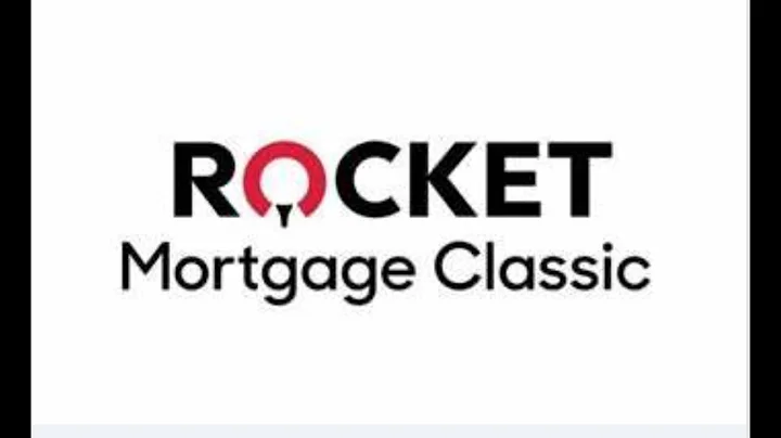 Phyllis Barone Interviews @ Rocket Mortgage Classi...