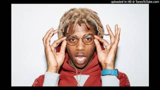 Famous Dex I Live In La Feat Kt Instrumental