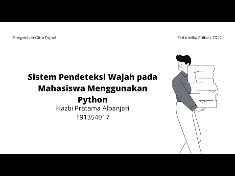 Simulasi Sistem Alarm Keamanan Rumah dengan Menggunakan PIR Sensor dengan Proteus