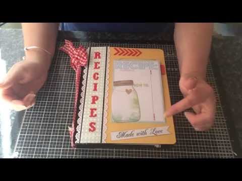 recipe-junk-journal-for-melanie-junk-journal-junkies-group