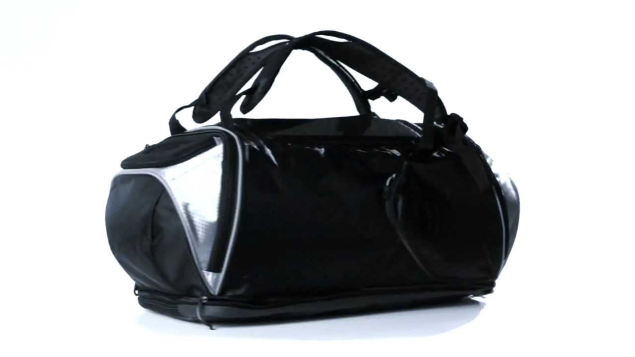 ogio endurance 7.0 gym bag