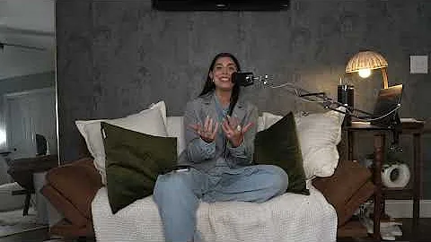 LEG DAY (finding strength in times of weakness) | EP 12| SavedNotSoftPodcast