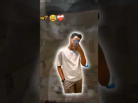 How can i forget her 😅💔 #sad #song #viralsong #menechordiya #feedshorts #shorts #1mviews