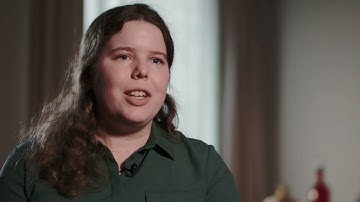 Hear from Simple Western Users