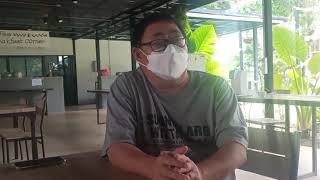 ปราจีนบุรี -ข่าว-ล็อคดาว! เขาใหญ่ปิดล่องแก่งหินเพิง  เนื่องจากสีแดงเข้มสูงสุด #ประชาไทนิวส์ออนไลน์