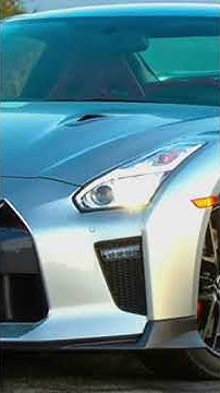 Gtr22 Youtube