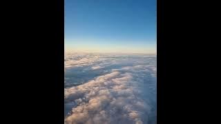 Emotional Music: Longing (Jumong)