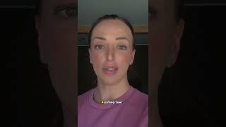 use or not use AI to create Etsy listings? #etsyseo2026 #aiseo #chatgptseo #geminiseo