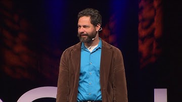 Ask Powerful Questions Video Series Intro by Will Wise