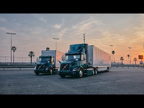 volvo-trucks-—-how-we’re-pioneering-electric-truck-transport