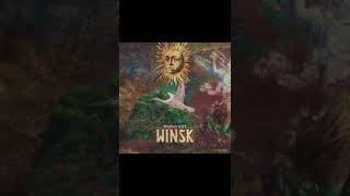 Murovei - WINSK (альбом 2023).