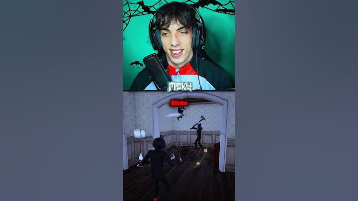 DATE VOI un TITOLO 🎃#fortnite #viral #shorts