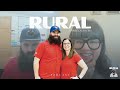 The Killam Home Hardware Building Centre Story