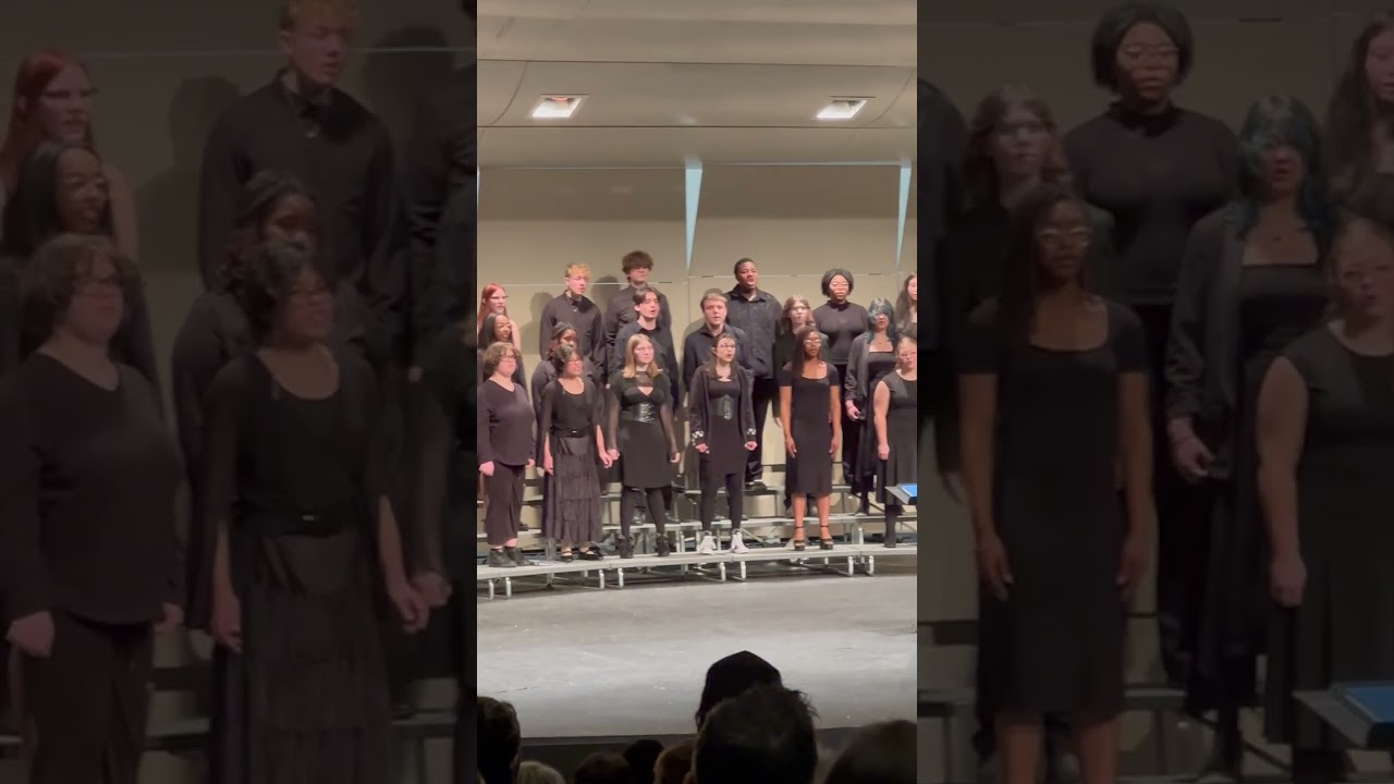 This Old Hammer  - Folk Song arr.  by Neil Ginsberg