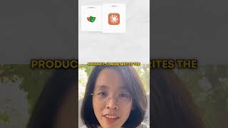How I Built an AI Video Agent for Hundreds of Templates