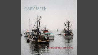 Download Lagu Horizon MP3