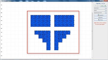 Solverminds Baplie Viewer V 1 5 1