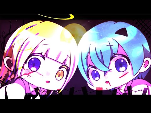 mrs.pumpkinの滑稽な夢／しらん×すぴ。【歌ってみた】