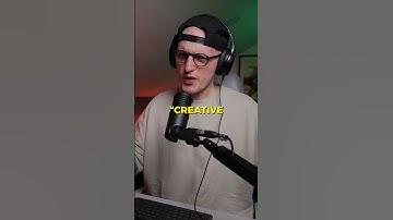 Do this for cleaner mixes.