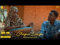 Sadi One Ft Mikahunda Chaguo Langu Official Music Video Sadi One Ft Mikahunda Chaguo Langu Official Music Video
