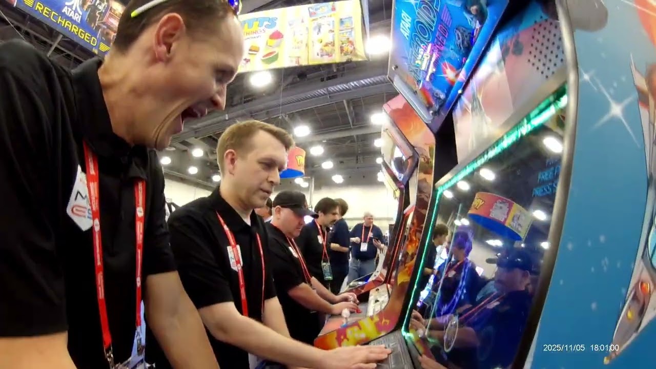Alan-1 Completes Another Successful MLeS World Championship - Alan-1