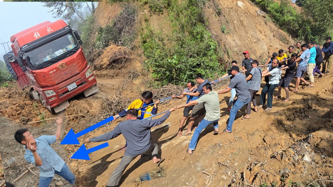 15 สิงหาคม ค.ศ. 2025