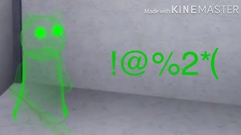 How to get the !@%2*( badge in piggy rp:infection