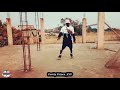 Ghana boy dance afrobeatz do it like zigi kyp entertainment with archimedes dancers