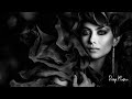 DNDM X Davvi Feeling The Rain Orginal Mix The Best Music DNDM X Davvi Feeling The Rain Orginal Mix The Best Music