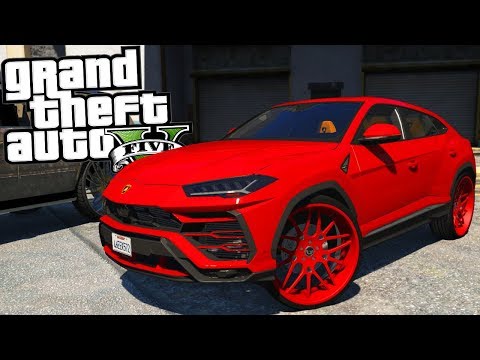 2018-lamborghini-urus-on-forgiatos!---gta-5-real-hood-life-2---day-86