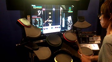 GITADORA All I Want