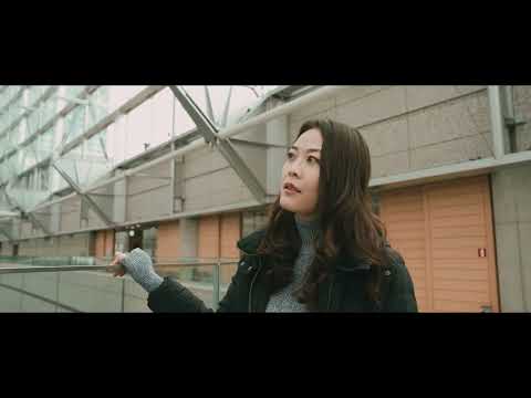 SpicaYufune I short movie