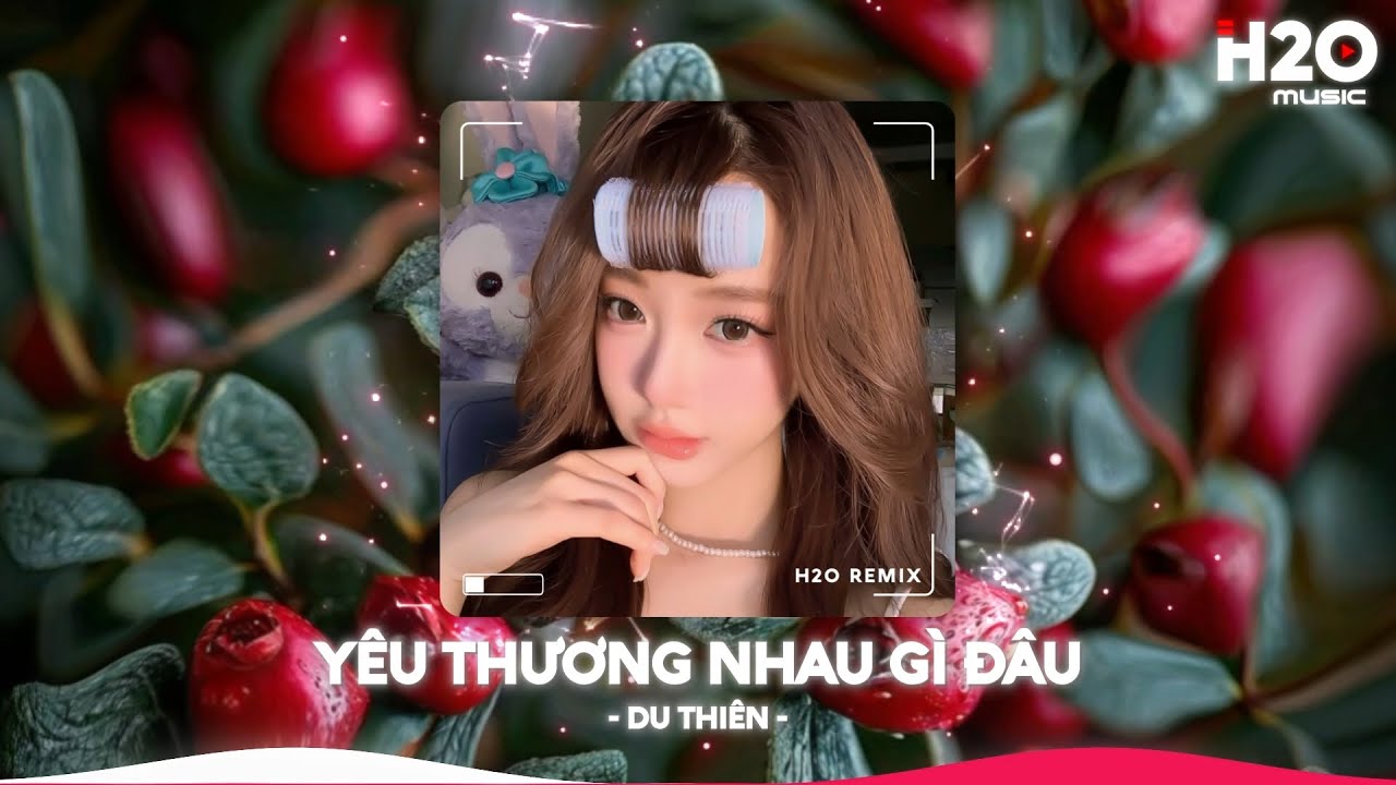 NHẠC REMIX TIKTOK HOT TREND 2025 - BXH Nhạc Trẻ Remix Hay Nhất Hiện Nay🎼Top 25 Remix Thịnh Hành NHẠC REMIX TIKTOK HOT TREND 2025 - BXH Nhạc Trẻ Remix Hay Nhất Hiện Nay🎼Top 25 Remix Thịnh Hành