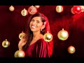 EXCLUSIVE Interview: Shenna | Dear December Slow Down (The Fan Carpet: Arena)