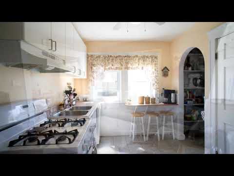 15 Lurton St, Quincy, MA home video tour