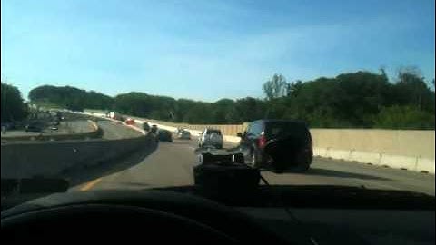 V1C and M3 remotes versus facing 34 7 Ka constant on