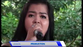Download lagu BJ MUSIK P BERO INDRI SURATAN.COCOX PRO 085211412671