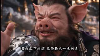 ￼ 李佳薇-甲乙丙丁cover by豬八戒（樂隊請就位）   