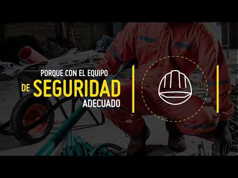 Usted puede asegurar su futuro - Usted puede asegurar su futuro