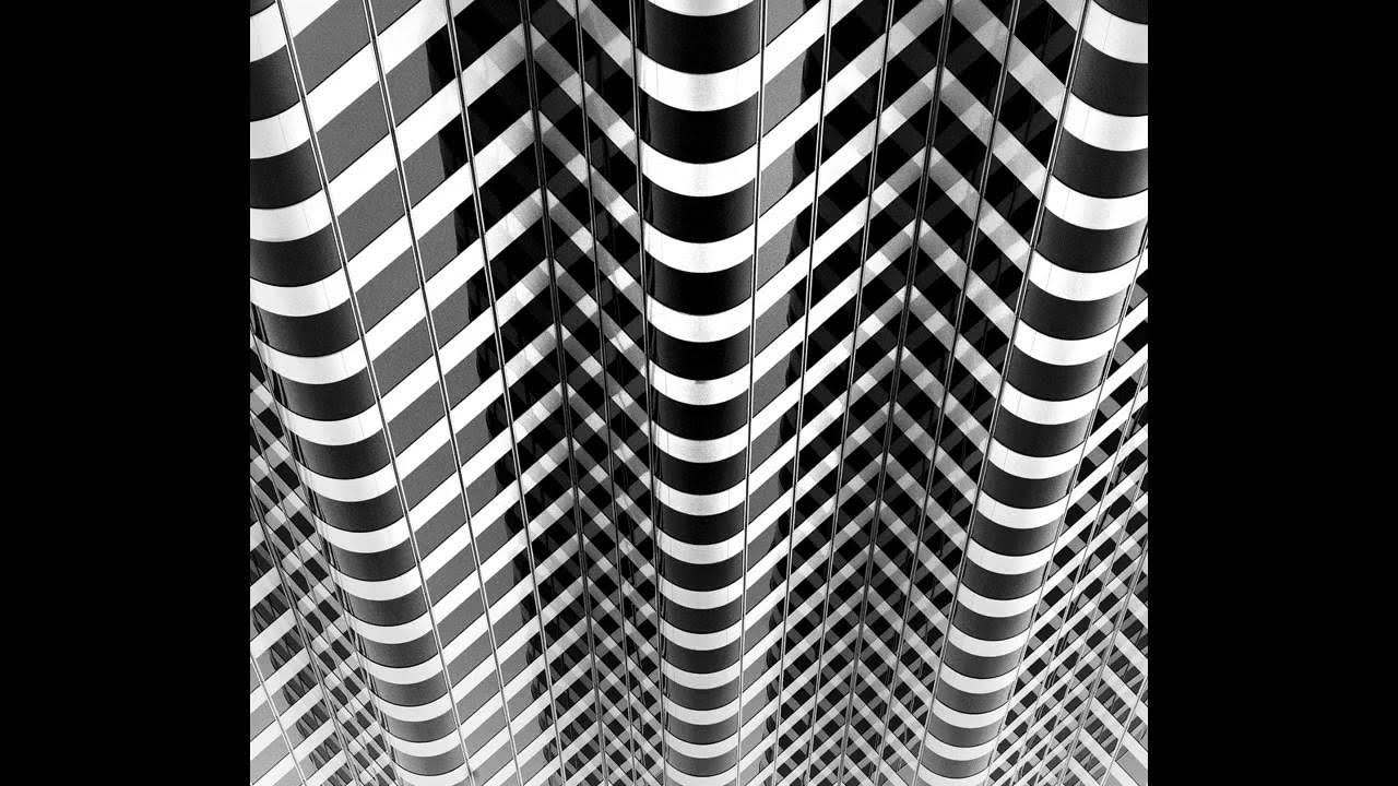 Bed sheet design pattern. фон для коллажа. цветные ромбы. паттерн фото. стена из цветов.