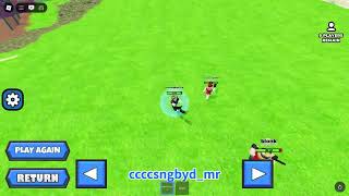 Flying Exploiter is NOT The GOAT