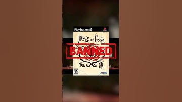 Top 5 Rarest Horror Games for the PlayStation 2