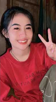 Selvi Ayunda Masse...