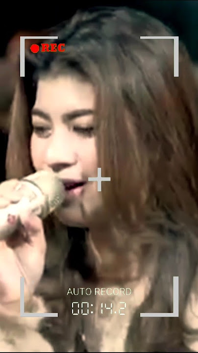 MUNGKIN AKU BISA BERCINTA DENGAN KAMU #shorts #video #music