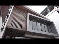 #BUILTBY: Primestrakt Builder&#39;s | ALMALEL COMMERCIAL BUILDING PROJECT TOUR